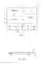 Fig. 03 - Pharmacy Waste Identification Labeling and Disposal System and Related Method of Using