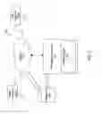 Fig. 02 - System and method for intellectual property prosecution management