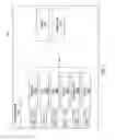 Fig. 08 - System and method for intellectual property prosecution management