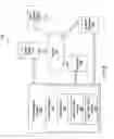 Fig. 09 - System and method for intellectual property prosecution management