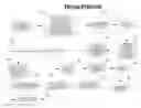 Fig. 01 - Web-based recruitment system