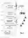 Fig. 08 - Web-based recruitment system