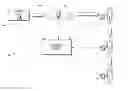 Fig. 01 - SYSTEMS AND METHODS FOR PROVIDING DELIVERY FLEXIBILITY AND COMMUNICATION
