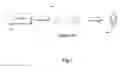 Fig. 02 - SYSTEMS AND METHODS FOR PROVIDING DELIVERY FLEXIBILITY AND COMMUNICATION