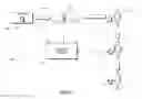 Fig. 03 - SYSTEMS AND METHODS FOR PROVIDING DELIVERY FLEXIBILITY AND COMMUNICATION