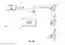 Fig. 04 - SYSTEMS AND METHODS FOR PROVIDING DELIVERY FLEXIBILITY AND COMMUNICATION