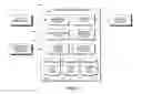 Fig. 05 - SYSTEMS AND METHODS FOR PROVIDING DELIVERY FLEXIBILITY AND COMMUNICATION