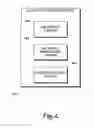 Fig. 06 - SYSTEMS AND METHODS FOR PROVIDING DELIVERY FLEXIBILITY AND COMMUNICATION