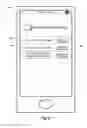 Fig. 10 - SYSTEMS AND METHODS FOR PROVIDING DELIVERY FLEXIBILITY AND COMMUNICATION