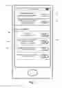 Fig. 11 - SYSTEMS AND METHODS FOR PROVIDING DELIVERY FLEXIBILITY AND COMMUNICATION