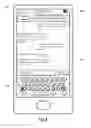 Fig. 12 - SYSTEMS AND METHODS FOR PROVIDING DELIVERY FLEXIBILITY AND COMMUNICATION