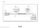 Fig. 13 - SYSTEMS AND METHODS FOR PROVIDING DELIVERY FLEXIBILITY AND COMMUNICATION