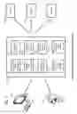 Fig. 02 - PACKAGE SHIPPING SYSTEM AND METHOD, INCLUDING USAGE OF HISTORICAL ANALYTIC DATA