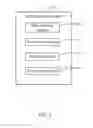 Fig. 03 - Electronic device and exhibition guide method for same