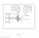Fig. 10 - Electronic device and exhibition guide method for same