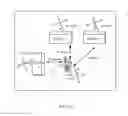 Fig. 12 - Electronic device and exhibition guide method for same