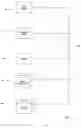 Fig. 02 - System and method for establishing a structured investment