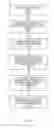 Fig. 20 - Decision support system for the management of energy use, contracting and capital investments for facilities