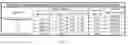 Fig. 19 - System and method for allocating traditional and non-traditional assets in an investment portfolio