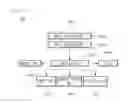Fig. 16 - NETWORK SYSTEM