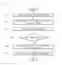 Fig. 23 - NETWORK SYSTEM