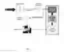 Fig. 02 - Automatic variable creation for adaptive analytical models