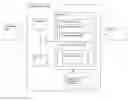 Fig. 01 - Effort estimation using text analysis