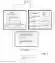 Fig. 03 - Effort estimation using text analysis