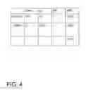 Fig. 05 - Effort estimation using text analysis