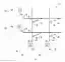 Fig. 01 - Synaptic weight normalized spiking neuronal networks