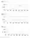 Fig. 04 - Validating legitimacy of a social security number or other identifier