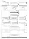 Fig. 01 - Health Information Transformation System