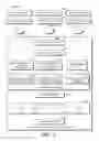 Fig. 03 - Health Information Transformation System