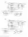 Fig. 02 - System and Method for Rule-Based Asymmetric Data Reporting