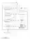 Fig. 05 - Predictive resource management