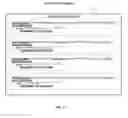 Fig. 11 - DVIVD match audit system and 5 star event data recorder method thereof