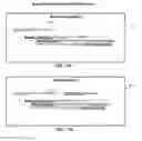 Fig. 12 - DVIVD match audit system and 5 star event data recorder method thereof