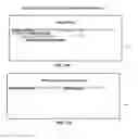 Fig. 13 - DVIVD match audit system and 5 star event data recorder method thereof