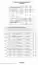 Fig. 17 - DVIVD match audit system and 5 star event data recorder method thereof