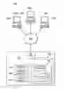 Fig. 01 - System and method of updating related documents