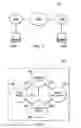 Fig. 03 - System and method of updating related documents