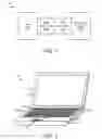 Fig. 02 - Synchronizing files between base and detachable device