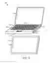 Fig. 03 - Synchronizing files between base and detachable device