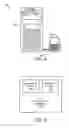 Fig. 04 - Synchronizing files between base and detachable device