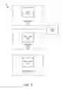 Fig. 06 - Synchronizing files between base and detachable device