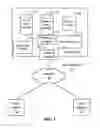 Fig. 02 - Optimizing data synchronization between mobile clients and database systems