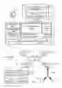 Fig. 03 - Optimizing data synchronization between mobile clients and database systems