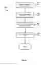 Fig. 05 - Optimizing data synchronization between mobile clients and database systems