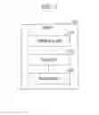 Fig. 03 - SYSTEM AND METHOD FOR DYNAMICALLY SELECTING STORAGE LOCATIONS OF REPLICAS IN CLOUD STORAGE SYSTEM