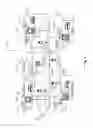 Fig. 02 - Summarization Systems and Methods
